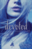 Devoted (Elixir)