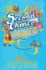 Second Chance Summer
