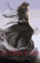 Everbound (Everneath)