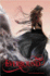 Everbound (Everneath)