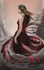 Evertrue (Everneath)