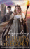 Changeling (Order of Darkness (Hardcover))