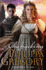 Changeling (Order of Darkness)