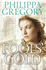 Fools Gold (Order of Darkness 3)