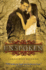 Unspoken (Lynburn Legacy)