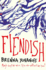 Fiendish: Volume 2