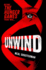 Unwind: Neal Shusterman