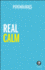 Real Calm: Handle Stress and Take Back Control (Psychologies)