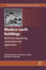 Modern Earth Buildings: Materials, Engineering, Constructions and Applications 1ed