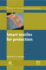 Smart Textiles for Protection (Hb 2013)