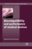Biocompatibility and Performance of Medical Devices: 1ed