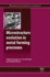 Microstructure Evolution in Metal Forming Processes (Hb 2012)