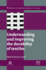 Understanding and Improving the Durability of Textiles: 1ed