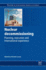 Nuclear Decommissioning: Planning, Execution and International Experience 1ed