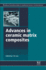Advances in Ceramic Matrix Composites