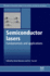 Semiconductor Lasers: Fundamentals and Applications (Woodhead Publishing Series in Electronic and Optical Materials)