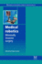 Medical Robotics: Minimally Invasive Surgery 1ed