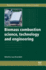 Biomass Combustion Science, Technology and Engineering (Woodhead Publishing Series in Energy)
