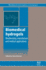 Biomedical Hydrogels: Biochemistry, Manufacture and Medical Applications (Woodhead Publishing Series in Biomaterials)
