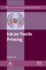 Ink Jet Textile Printing (Woodhead Publishing Series in Textiles)