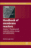 Handbook of Membrane Reactors: Fundamental Materials Science, Design and Optimisation, Volume 1 (Woodhead Publishing Series in Energy No. 55)