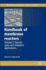 Handbook of Membrane Reactors: Reactor Types and Industrial Applications (Woodhead Publishing Series in Energy)