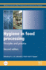 Hygiene in Food Processing: Principles and Practice (Woodhead Publishing Series in Food Science, Technology and Nutrition)