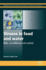 Viruses in Food and Water: Risks, Surveillance and Control (Woodhead Publishing Series in Food Science, Technology and Nutrition)