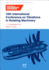 10th International Conference on Vibrations in Rotating Machinery: 11-13 September 2012, Imeche London, Uk 1ed