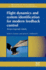 Flight Dynamics and System Identification for Modern Feedback Control: Avian-Inspired Robots 1ed