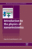 Introduction to the Physics of Nanoelectronics (Woodhead Publishing Series in Electronic and Optical Materials)
