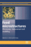 Food Microstructures: Microscopy, Measurement and Modelling (Woodhead Publishing Series in Food Science, Technology and Nutrition)