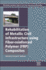Rehabilitation of Metallic Civil Infrastructure Using Fiber Reinforced Polymer (Frp) Composites: Types Properties and Testing Methods 1ed