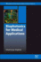 Biophotonics for Medical Applications: 1ed
