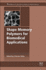Shape Memory Polymers for Biomedical Applications