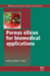 Porous Silicon for Biomedical Applications (Woodhead Publishing Series in Biomaterials)