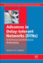 Advances in Delay-Tolerant Networks (Dtns): Architecture and Enhanced Performance