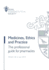 Medicines, Ethics and Practice: the Professional Guide for Pharmacists