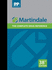 Martindale: The Complete Drug Reference: The Complete Drug Reference