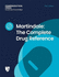 Martindale the Complete Drug Reference 2 Vol Set 41ed (Hb 2024)