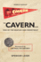 Cavern Club: The Rise of the Beatles and Merseybeat