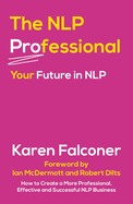 The Nlp Professional