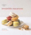 Irresistible Macaroons (Les Petits Plats Francais)