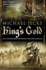Kings Gold (Knights Templar)