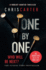 One By One