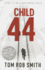 Child 44