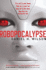 Robopocalypse