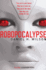 Robopocalypse