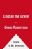 Cold Grave
