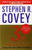 The 3rd Alternative: Solving Life�S Most Difficult Problems